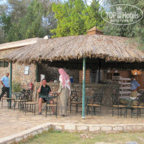 фото из отзыва ID 896377