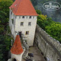 фото из отзыва ID 896379