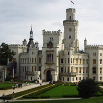 фото из отзыва ID 896379