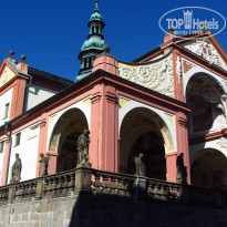 фото из отзыва ID 896379