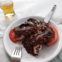 фото из отзыва ID 896396