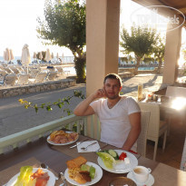 фото из отзыва ID 896396