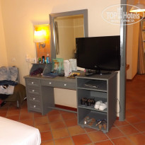 фото из отзыва ID 896396