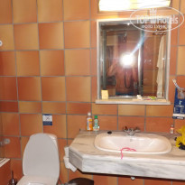 фото из отзыва ID 896396