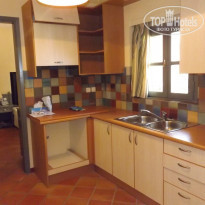 фото из отзыва ID 896396