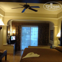 фото из отзыва ID 896400