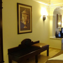 фото из отзыва ID 896400