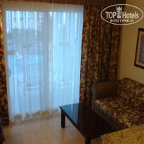 фото из отзыва ID 896400