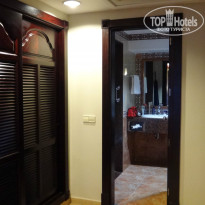 фото из отзыва ID 896400