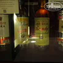 фото из отзыва ID 896400