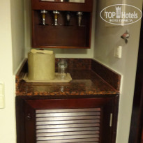 фото из отзыва ID 896400