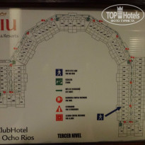 фото из отзыва ID 896400