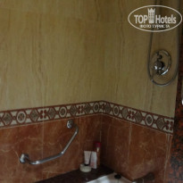 фото из отзыва ID 896400