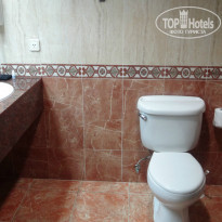 фото из отзыва ID 896400