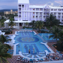 фото из отзыва ID 896400