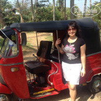 фото из отзыва ID 896436