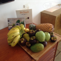 фото из отзыва ID 896436