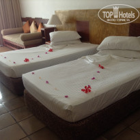 фото из отзыва ID 896436