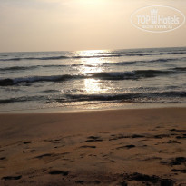 фото из отзыва ID 896436