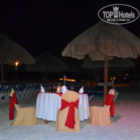 фото из отзыва ID 896447