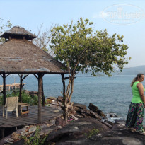 фото из отзыва ID 896460