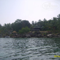 фото из отзыва ID 896460