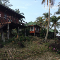 фото из отзыва ID 896460