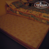 фото из отзыва ID 896463