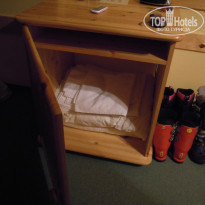 фото из отзыва ID 896463