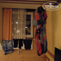 фото из отзыва ID 896463