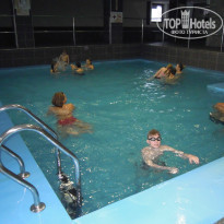 фото из отзыва ID 896463