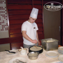 фото из отзыва ID 896463