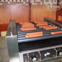 фото из отзыва ID 896463