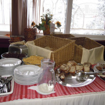 фото из отзыва ID 896463