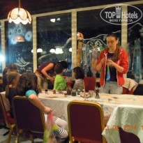 фото из отзыва ID 896463