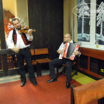 фото из отзыва ID 896463