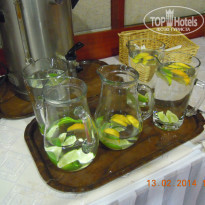 фото из отзыва ID 896463