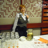 фото из отзыва ID 896463