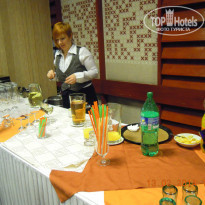 фото из отзыва ID 896463