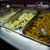 фото из отзыва ID 896463