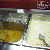 фото из отзыва ID 896463