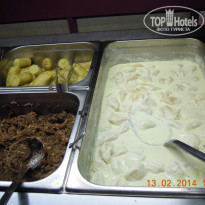 фото из отзыва ID 896463