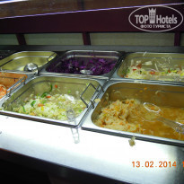 фото из отзыва ID 896463