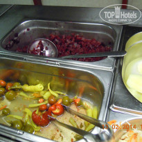 фото из отзыва ID 896463