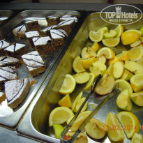 фото из отзыва ID 896463