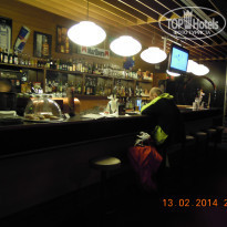 фото из отзыва ID 896463