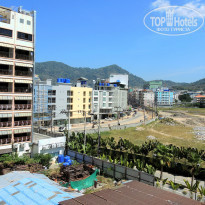 фото из отзыва ID 896499