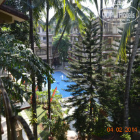 фото из отзыва ID 896503