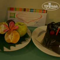 фото из отзыва ID 896549