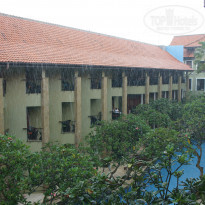 фото из отзыва ID 896549